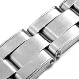 Rolex ROLEX 6618 Oyster Perpetual 1 (manufactured around 1964) Wristwatch, automatic, silver dial