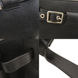 CELINE Big Bag Bucket Shoulder Calfskin Women's