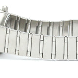 Polished OMEGA Constellation Steel Quartz Ladies Watch 1562.40 BF566797