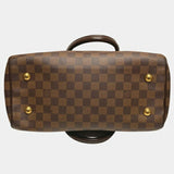 Louis Vuitton Damier Duomo N60008 Bags Handbags Men's Women's