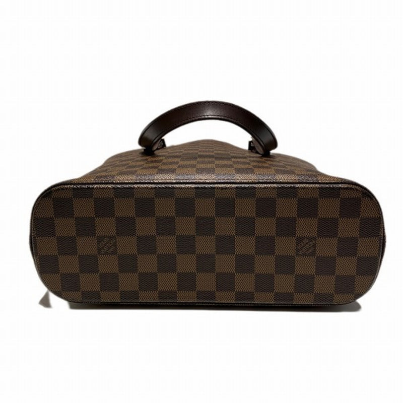 Louis Vuitton Damier Vavant GM N51169 Bag Tote Women's