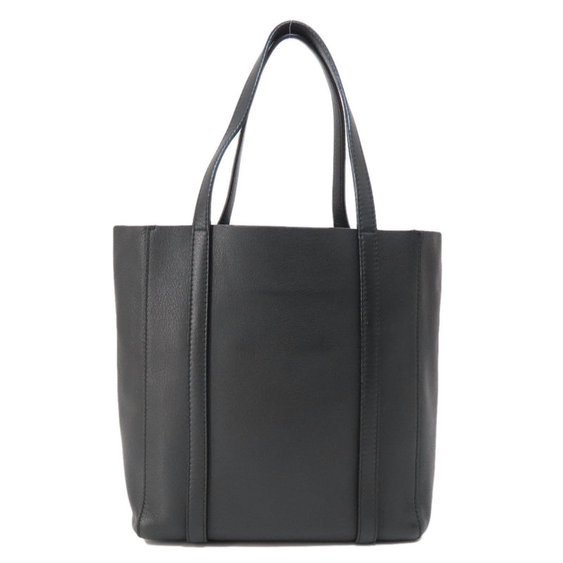 Balenciaga 551815 Everyday Tote Handbag Leather Women's BALENCIAGA