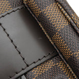 Louis Vuitton LOUIS VUITTON Damier Naviglio Shoulder Bag N45255