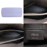 Fendi By The Way handbag in calf leather for women