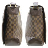 Louis Vuitton LOU VUITTON spencer shoulder bag possible Damier Ebene