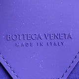 Bottega Veneta Shoulder Bag Candy Cassette Intrecciato Leather 667048 BOTTEGA VENETA