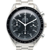 Omega Speedmaster Watch Stainless Steel 3510.50.00 Automatic Men's OMEGA Overhauled