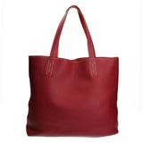 Hermes HERMES Double Sense 36 Tote Bag Ladies