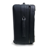 Balenciaga 272476 Men's Women's Bags Travel Goods Travel Bags Carry Bag Black SilverHardware