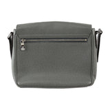 LOUIS VUITTON Louis Vuitton District PM NV3 Messenger Bag M30851 Taiga Glacier Silver Hardware Shoulder