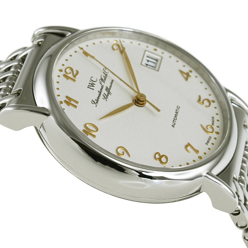 IWC Portofino Automatic Watch IW351323