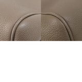 CELINE Tote Bag Calf Leather Women's