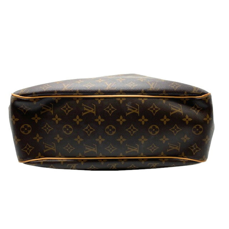 LOUIS VUITTON Louis Vuitton Batignolles Horizontal Monogram M51154