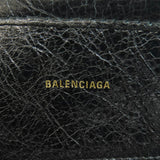 Balenciaga 671409 Everyday Tote Bag Leather Women's BALENCIAGA