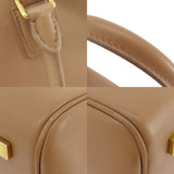 CELINE Amazona handbag in calf leather for women