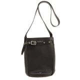 CELINE Big Bag Bucket Shoulder Calfskin Women's