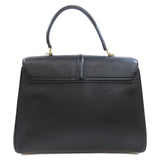 CELINE 16 Seize handbag in calf leather for women