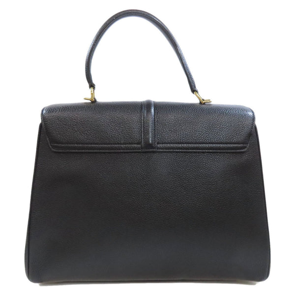 CELINE 16 Seize handbag in calf leather for women