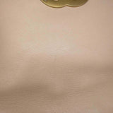 Chanel Chain Shoulder Bag 19 Flap Coco Mark Lambskin AS1160 CHANEL 2way