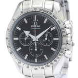 Polished OMEGA Speedmaster Broad Arrow 1957 Watch 321.10.42.50.01.001 BF563346