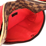 Louis Vuitton Damier Bloomsbury PM Shoulder Bag N42251