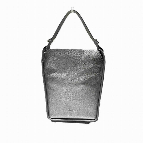 Balenciaga North South 659920 Bags Shoulder Tote Men's Women's