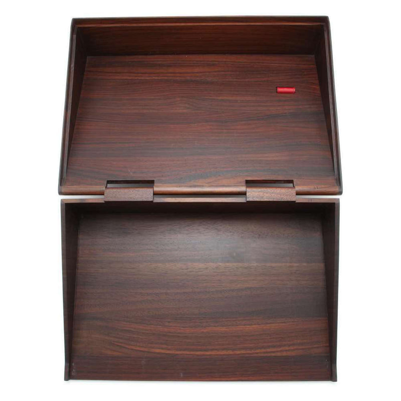 Hermes Box Wood Multi HERMES