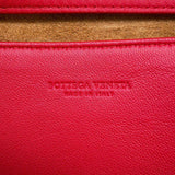 Bottega Veneta Shoulder Bag Maxi Intrecciato Cassette 574051 BOTTEGA VENETA