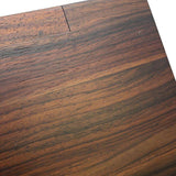 Hermes Box Wood Multi HERMES