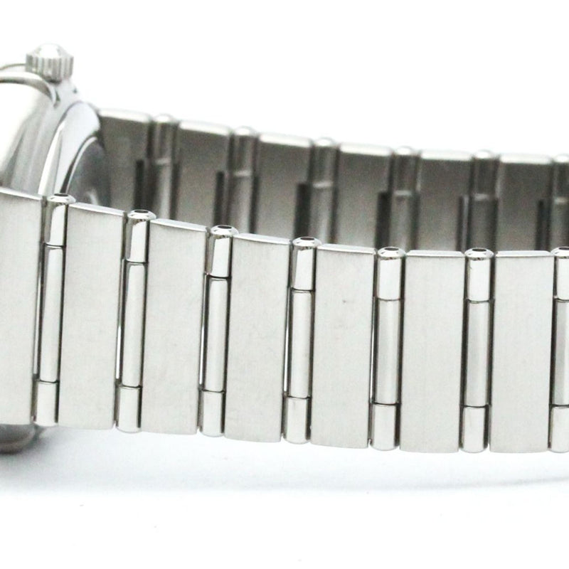 Polished OMEGA Constellation 2000 LTD Edition Ladies Watch 1594.50 BF571278