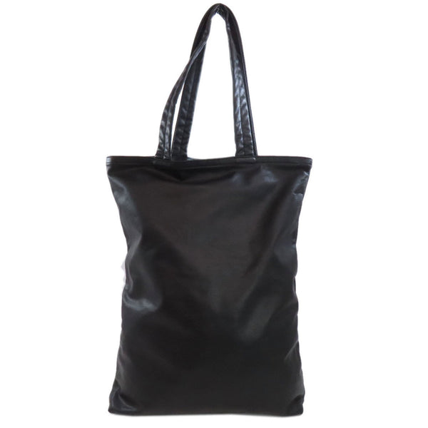 Bottega Veneta Intrecciato Tote Bag Calf Leather Women's BOTTEGA VENETA