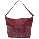 Goyard Shoulder Bag Grenadine GOYARD