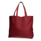 Hermes HERMES Double Sense 36 Tote Bag Ladies