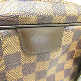 Louis Vuitton Damier Rivington GM N41158 Shoulder Bag Ebene