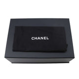 Chanel Chain Shoulder Bag Coco Mark Lambskin A69900 CHANEL Flap