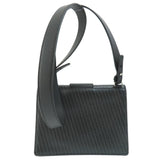 Fendi Shoulder Bag Leather Women's