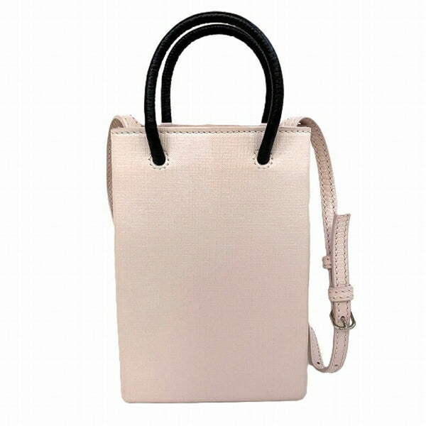 Balenciaga Phone Holder 593826 Bag Shoulder Women's Item