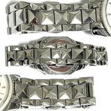 Dior Women's Watch Automatic VIII Montaigne