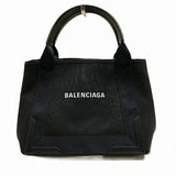 Balenciaga Cabas 339933 Bag Tote Handbag Women's