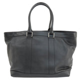 Bottega Veneta Design Tote Bag Calfskin Women's BOTTEGA VENETA