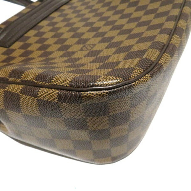 Louis Vuitton Damier Parioli PM N51123 Bag Shoulder Women's