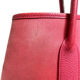 Hermes bag handbag Tote Bag Bougainvillea pink