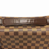 Louis Vuitton Damier Broadway N42270 Bag Shoulder Men's Women's