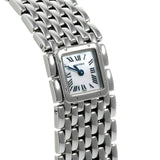 CARTIER Panthere Ruban W61001T9 Women's Watch Quartz