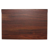 Hermes Box Wood Multi HERMES