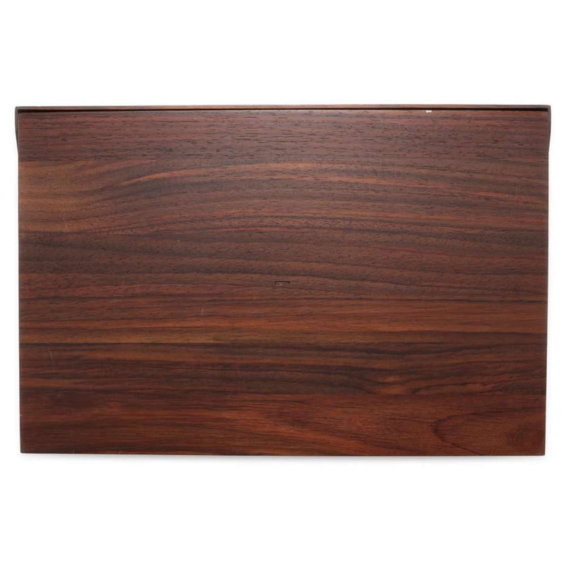 Hermes Box Wood Multi HERMES