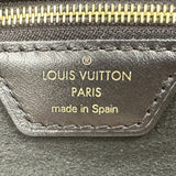 Louis Vuitton LOUIS VUITTON Bag Monogram since1854 Neverfull MM M57230 Grey LV