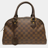 Louis Vuitton Damier Duomo N60008 Bags Handbags Men's Women's