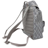 Christian Dior Backpack HIT THE ROAD 1ESBA021CDP