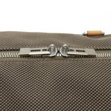 LOUIS VUITTON Damier Geant Souverain Boston Bag Travel Shoulder Tail M93015